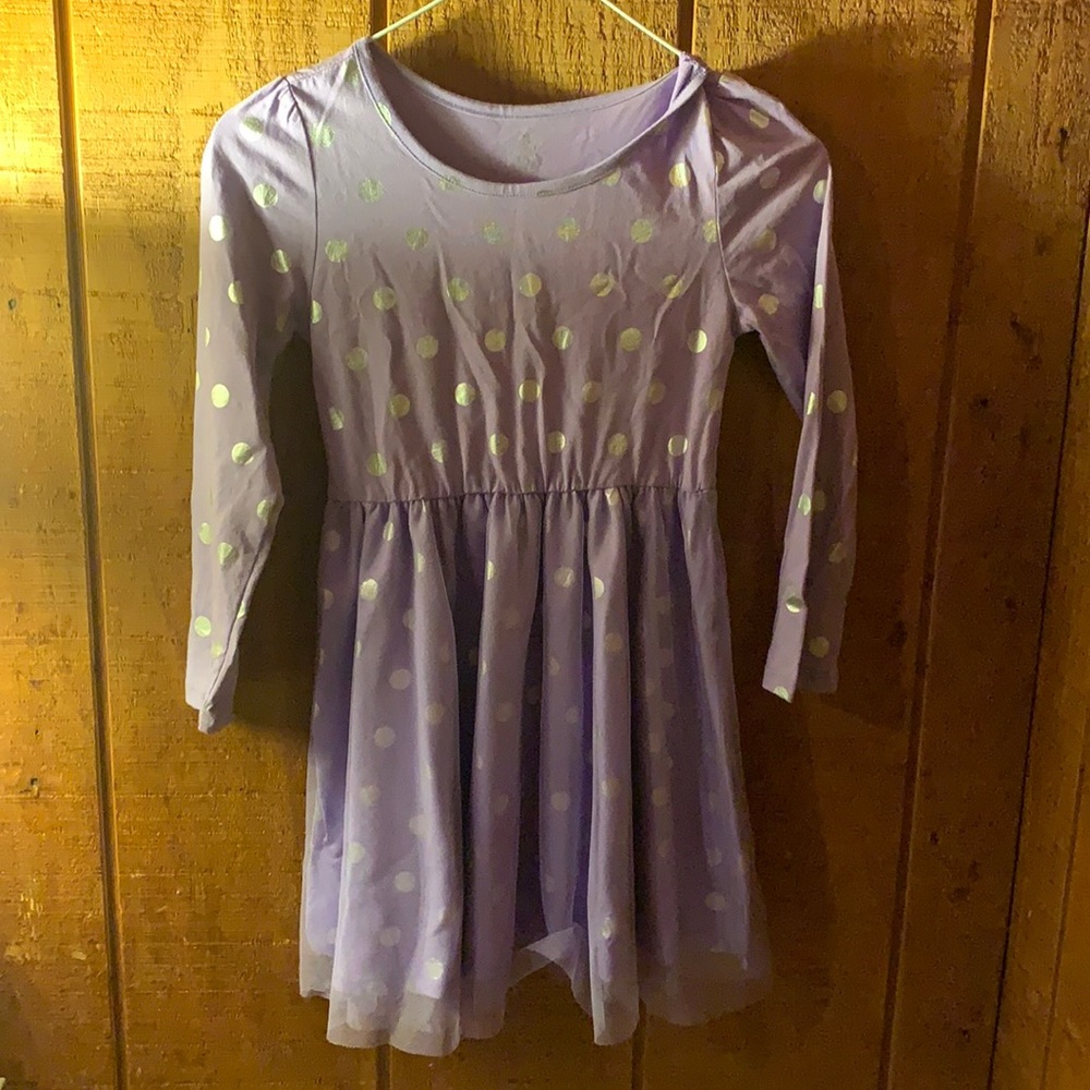 The Children’s Place Dress